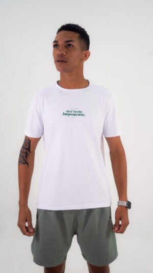 alvi-verde-imponente-i