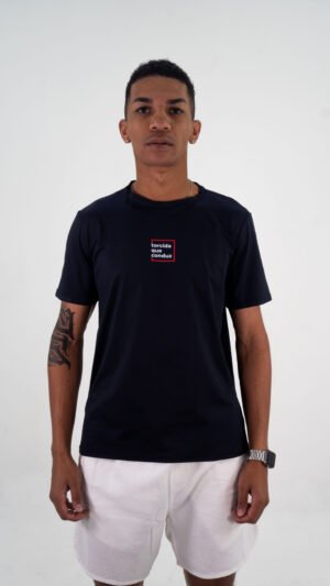 torcida-que-conduz-quadrado