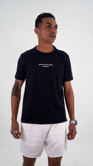 glorioso-alvinegro-praiano