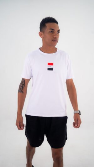 torcida-que-conduz-bandeira