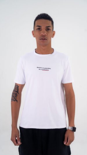 dentre-os-grandes-es-os-primeiro