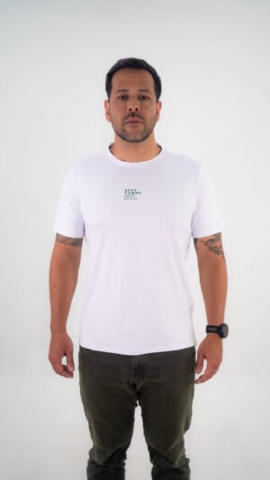 alvi-verde-imponente-quadrado