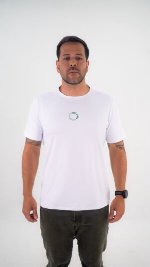 alvi-verde-imponente-redondo